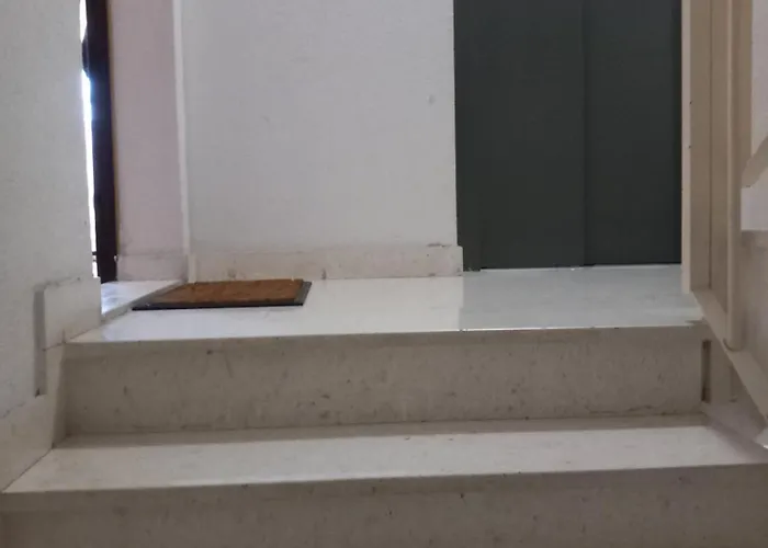 Appartement Harmony - Pleasant And Comfortable Place With A Balcony And A Secured Garage Split