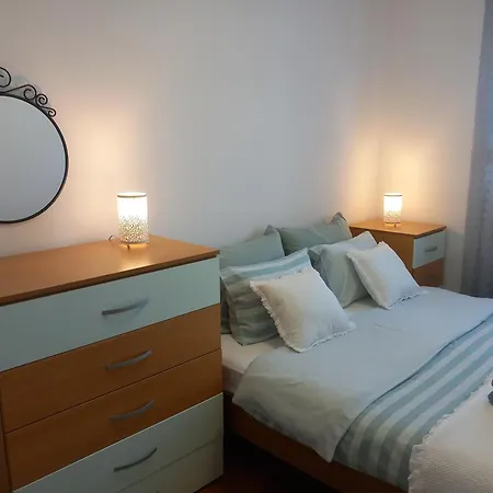 Harmony - Pleasant And Comfortable Place With A Balcony And A Secured Garage