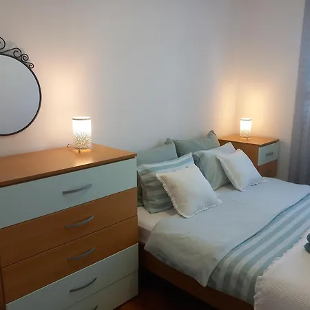 Harmony - Pleasant And Comfortable Place With A Balcony And A Secured Garage *