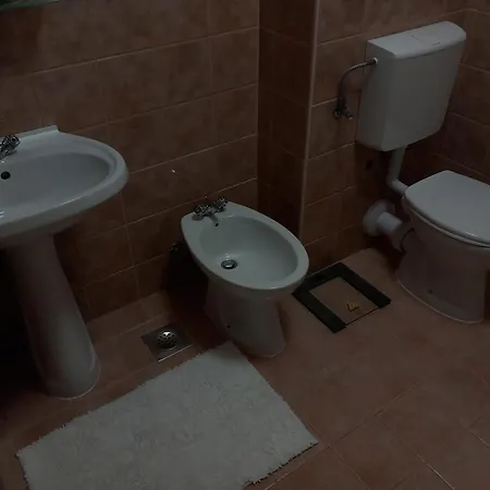 Harmony - Pleasant And Comfortable Place With A Balcony And A Secured Garage