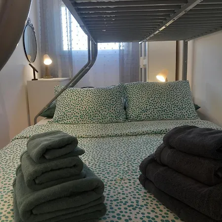 Harmony - Pleasant And Comfortable Place With A Balcony And A Secured Garage * Split