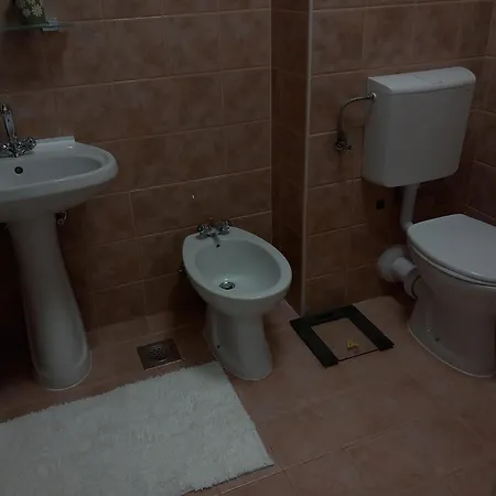 Harmony - Pleasant And Comfortable Place With A Balcony And A Secured Garage Split