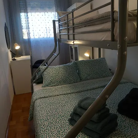 Harmony - Pleasant And Comfortable Place With A Balcony And A Secured Garage