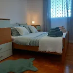 Harmony - Balcony And Free Secure Garage Apartman
