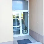 Harmony - Pleasant And Comfortable Place With A Balcony And A Secured Garage