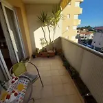 Harmony - Pleasant And Comfortable Place With A Balcony And A Secured Garage Split