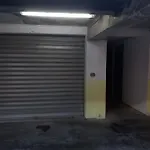 Harmony - Balcony And Free Secure Garage