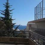 Apartman Harmony - Balcony And Free Secure Garage Split